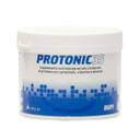 PROTONIC 35 NEUTRO 300 G