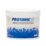 PROTONIC 35 NEUTRO 300 G