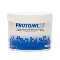 PROTONIC 35 NEUTRO 300 G