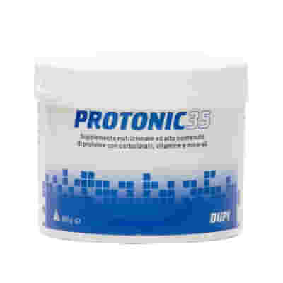 PROTONIC 35 NEUTRO 300 G