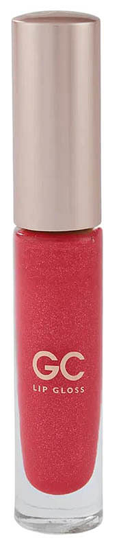 Lip Gloss Dolce Diva Red