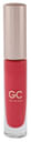 LIP GLOSS DOLCE DIVA RED
