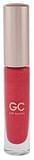 LIP GLOSS DOLCE DIVA RED