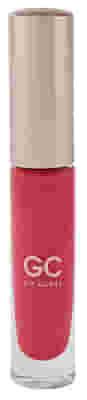 LIP GLOSS DOLCE DIVA RED
