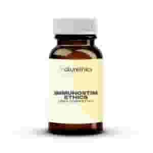 IMMUNOSTIM ETHICS 60 CAPSULE
