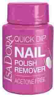 ISADORA QP NAIL REMOVER