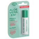 ESI ALOE VERA STICK SPF 20 LABBRA