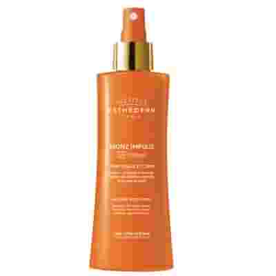 PHOTO BRONZ IMPULSE 50 ML