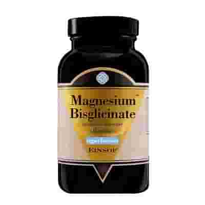 MAGNESIUM BISGLICINATE EINSOF ILLUMINESCIENCE 90 CAPSULE