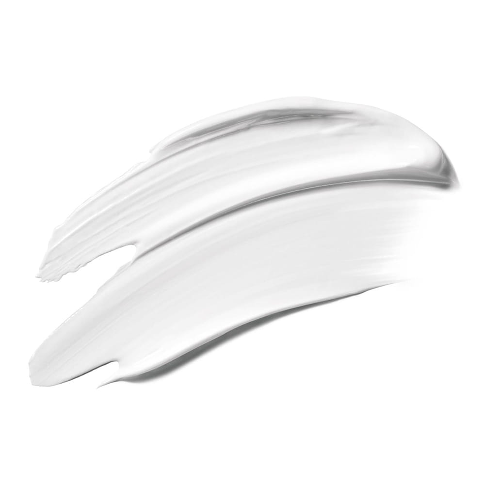 CICAPLAST BAUME B5 SPF50 40 ML