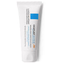 CICAPLAST BAUME B5 SPF50 40 ML