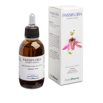 PROMOPHARMA PILOSELLA SOLUZIONE IDROALCOLICA 100 ML PROMOPHARMA PILOSELLA SOLUZIONE IDROALCOLICA 100 ML