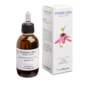 PROMOPHARMA PILOSELLA SOLUZIONE IDROALCOLICA 100 ML