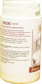 Iride 100 Capsule