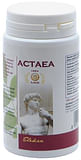 ACTAEA 100 CAPSULE