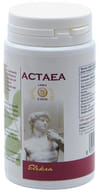 ACTAEA 100 CAPSULE