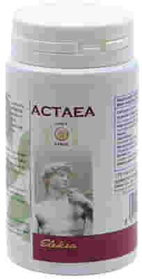 ACTAEA 100 CAPSULE