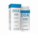 DOA POLVERE CUTANEA 75 G
