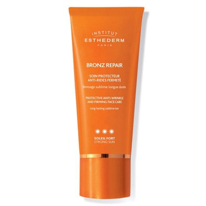 Photo Bronz Repair 3 Soleil 50 Ml