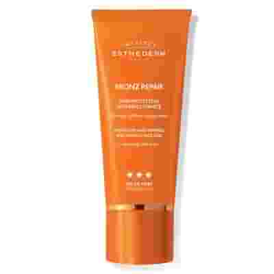 PHOTO BRONZ REPAIR 3 SOLEIL 50 ML
