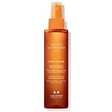 PHOTO HUILE SOLAIRE 2 SOLEIL 150 ML