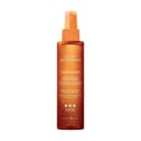 PHOTO HUILE SOLAIRE 3 SOLEIL 150 ML
