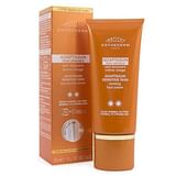PHOTO ADAPTASUN VISAGE 2 SOLEIL 50 ML