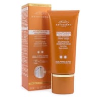 PHOTO ADAPTASUN VISAGE 2 SOLEIL 50 ML