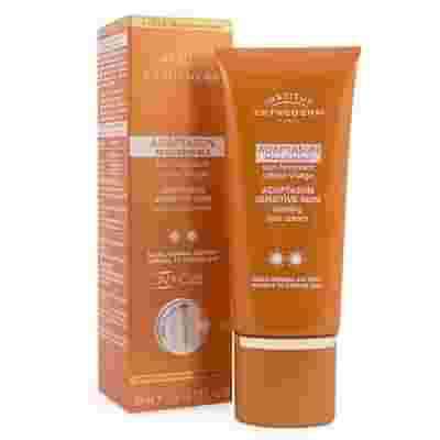 PHOTO ADAPTASUN VISAGE 2 SOLEIL 50 ML