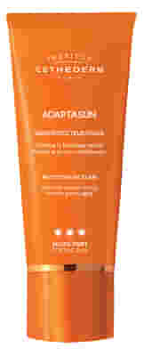 PHOTO ADAPTASUN VISAGE 3 SOLEIL 50 ML