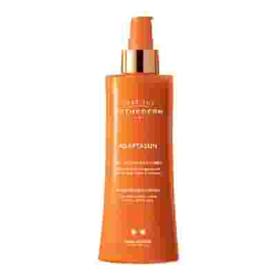 PHOTO ADAPTASUN LAIT 2 SOLEIL 200 ML