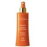 PHOTO ADAPTASUN SPRAY 2 SOLEIL 150 ML