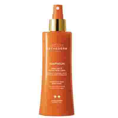 PHOTO ADAPTASUN SPRAY 2 SOLEIL 150 ML