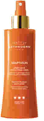 PHOTO ADAPTASUN SPRAY 3 SOLEIL 150 ML