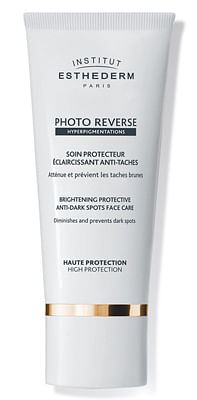 Photo Reverse Visage 50 Ml