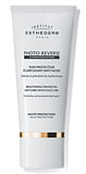 PHOTO REVERSE VISAGE 50 ML