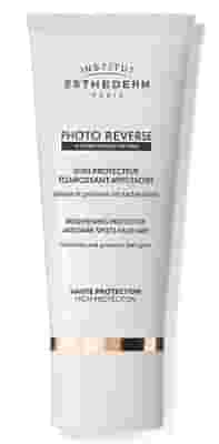 PHOTO REVERSE VISAGE 50 ML
