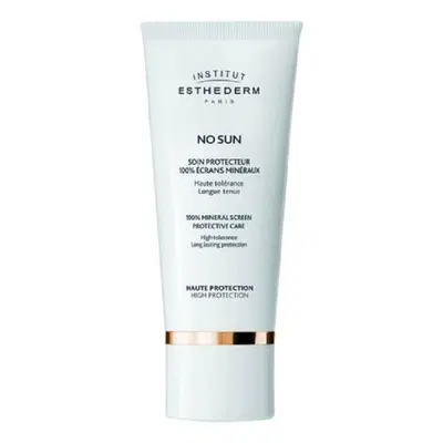 PHOTO NO SUN 50 ML PHOTO NO SUN 50 ML