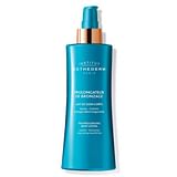 PHOTO PROLONGATEUR DE BRONZAGE 200 ML