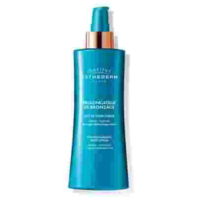 PHOTO PROLONGATEUR DE BRONZAGE 200 ML