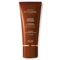 PHOTO AUTOABBRONZANTE VISAGE LEGERE 50 ML