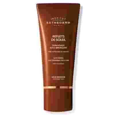PHOTO AUTOABBRONZANTE VISAGE INTENSE 50 ML