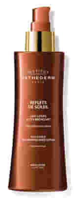 PHOTO AUTOABBRONZANTE CORPS LEGERE 150 ML