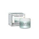 MASCHERA ALL'ARGILLA TONIFICANTE 100 ML
