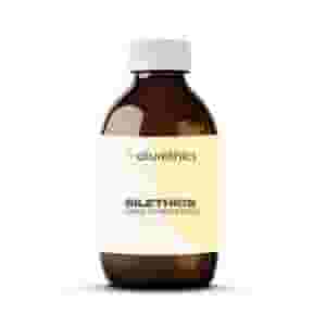 SILETHICS (SILICIO ORGANICO) 500 ML