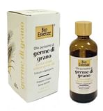 BIO ESSENZE OLIO PURISSIMO DI GERME DI GRANO 125 ML