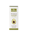 BIO ESSENZE OLIO PURISSIMO DI AVOCADO 125 ML