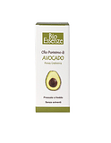 BIO ESSENZE OLIO DI AVOCADO 125 ML