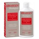HAIRGEN SHAMPOO 300 ML