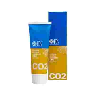 EOS CREMA ARNICA CO2 50ML